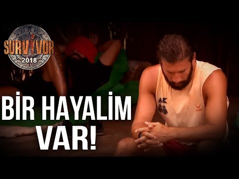 Adem Kılıççı'nın Survivor 2018 Macerası | 113. Bölüm | Survivor 2018