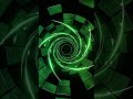 Best Free 4K VJ Loops and DJ Visuals VFX #shorts Download links in Description Multicolor Assorted
