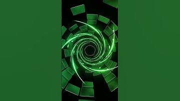 Best Free 4K VJ Loops and DJ Visuals VFX #shorts Download links in Description Multicolor Assorted