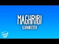 ElGrandeToto MAGHRIBI