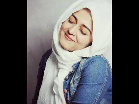 أغنية ياحب ياحب ماجد المهندس Ya Hob Ya Hob 