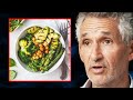What Does Tim Spector Eat in a Day?