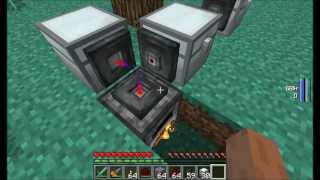 Mod Spotlight - Translocators