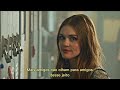 Amigos não olham assim para amigos | Stiles & Lydia 🎶