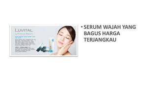 DISKON WA 0822-7755-5222 JUAL PEMBERSIH WAJAH YANG AMAN DAN BAGUS LUVITAL screenshot 5