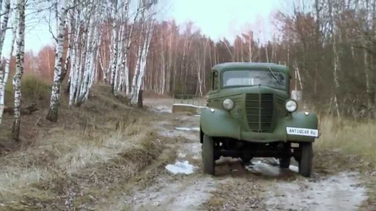 Видео газ 30. ГАЗ-61-417. ГАЗ-61 внедорожник. Полноприводный ГАЗ-61. ГАЗ-61-73 1941.