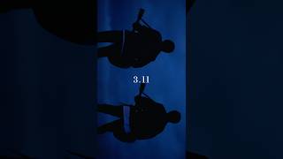 #ゆず NEW ALBUM『心音』2026年3月11日(水)発売19作目のオリジナルアルバム『#心音』は、キャリア初となる“全曲新曲”！#YUZU