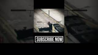 Ukraine Sniper Vs Russian Soldier Russia Ukraine War Footage Ukraine Russia Crises Army Troops Video