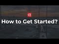 Chaviation  how to get started