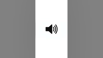 Thumbnail of Gun Reload & Gun Shot Free High Quality Sound Effect ! Copyright Free Sound Effects !