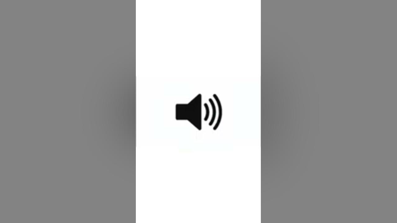 Gun Reload & Gun Shot Free High Quality Sound Effect ! Copyright Free Sound Effects !