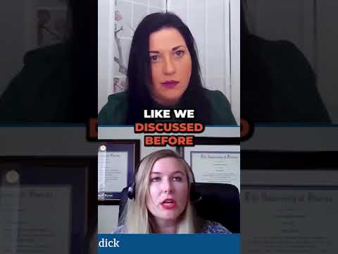 Uncovering the Shocking