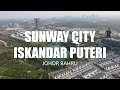 Property review 281  sunway city iskandar puteri johor bahru