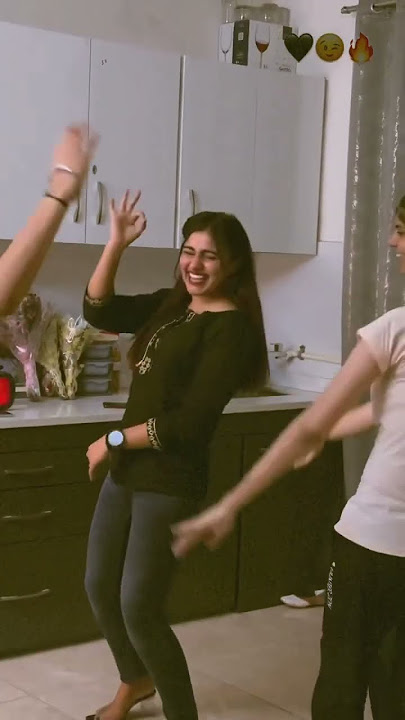 Angreji Beat ❤️ #mansiduhan #youtubeshorts #shortvideo