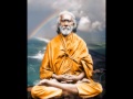 My guru  swami sri yukteshwar giri