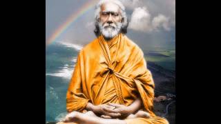 Video thumbnail of "My Guru - Swami Sri Yukteshwar Giri"