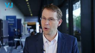 Improving outcomes in KRAS-mutant pancreatic cancer