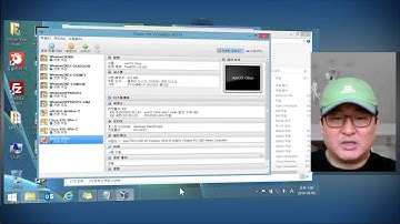 How to Install Juniper JunOS on GNS3 with VirtualBox clip1