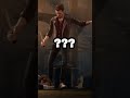 A Punt Kick Out Of Nowhere #gameplay #lifeisstrangeremastered #lifeisstrangebeforethestorm