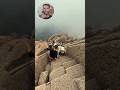 China’s Scariest Hidden Wonders You Must See to Believe #shorts #china