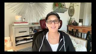 #2 Collections - Compass Tools help sell your house faster and for more money!