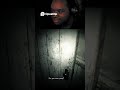 Why would we be breaking into a HAUNTED HOUSE?!? #thewalkingdeadgame #ksu6i #helpmemakethismakesense
