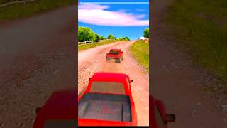 Rally Fury: Speed, Nitro, aur Unlimited Drifts!=‎⁨@nitroNexusspeed⁩ #gaming #shorts