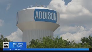 How Addison will avoid future Kaboom Town traffic