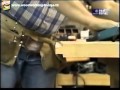 Trestle Table part2 - Woodworking Tips - WoodWorking Projects Trestle Table part2 - Woodworking Tips - WoodWorking Projects