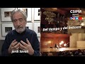 Csipm  del tiempo y del instante  jordi savall y xavier daz latorre