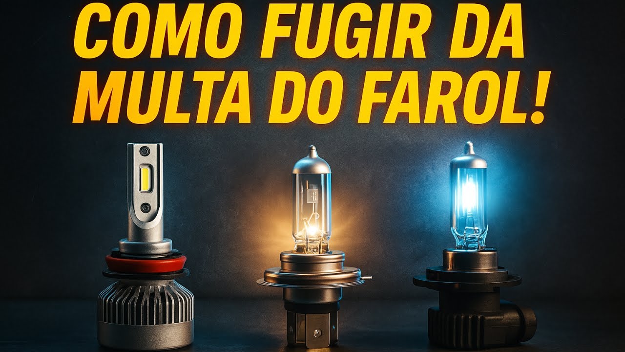 Super Branca: Pode ou Não Pode?