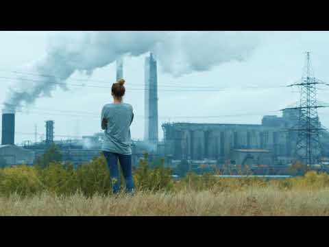 Video: Saasteainete heitkogused atmosfääri