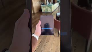 Get the water out of your phone with clear wave #clearwave #kahlatalk #kahlatech #androidapple screenshot 5