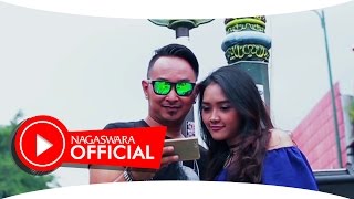 Bintang Band - Melepasmu (Official Music Video NAGASWARA) #musik