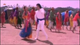 Lashkara Lashkara(( With Eagle Jhankar Song ) )