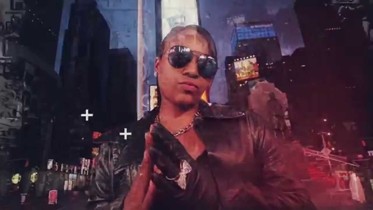 Watch LADII SMYLEZ "I'M THE ONE" TRAILER!!! (MONKEY SEE, MONKEY DO) on YouTube Watch LADII SMYLEZ "I'M THE ONE" TRAILER!!! (MONKEY SEE, MONKEY DO) on YouTube
