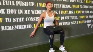 11 Most Effective Leg Press Alternative Exercises of All Time 11 Most Effective Leg Press Alternative Exercises of All Time
