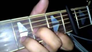 Download Lagu Nubhan-Seadanya Aku Cover MP3