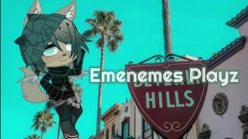 New intro! (please read description 💕)