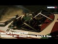 Mafia 3 Walkthrough - Mission #6 - Damn If This Ain't A Gas (PC)