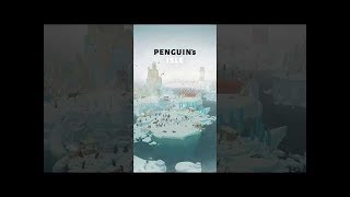 Penguin Isle | Game Review screenshot 4