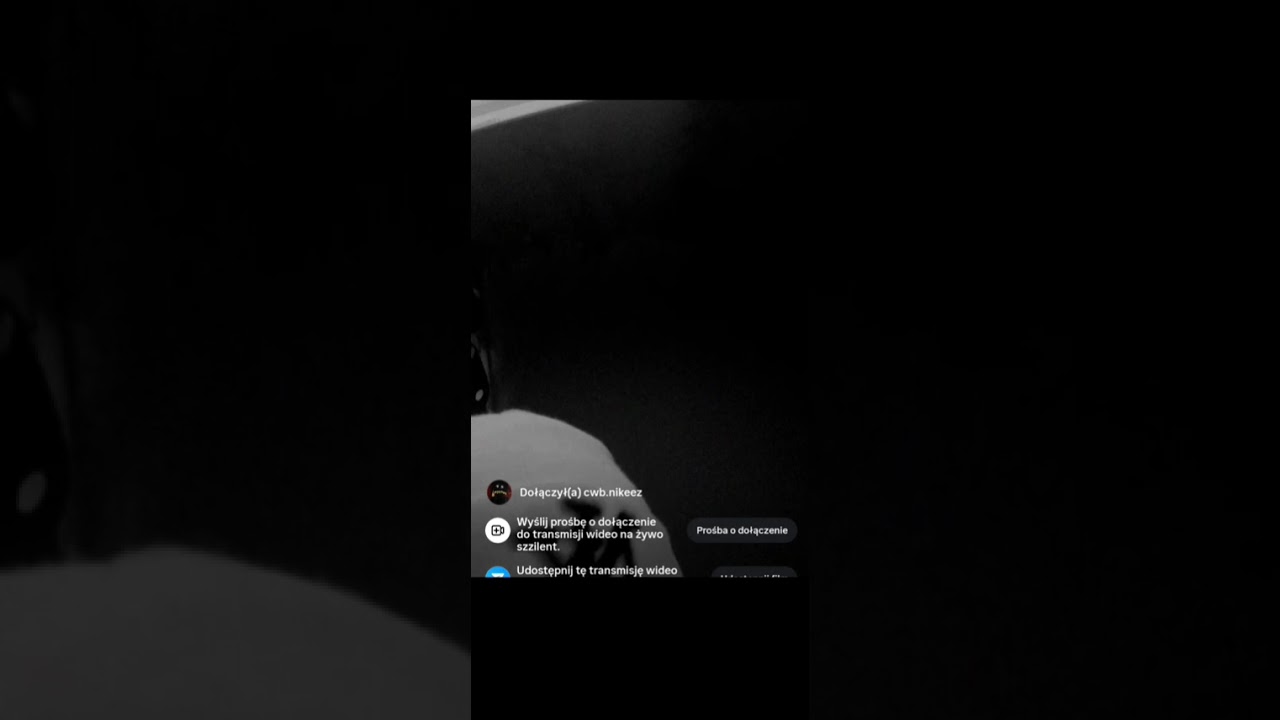 szzilent "nomoresilence" snippets + deluxe