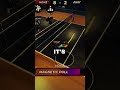 Insane 1v2er#vbl #1v2