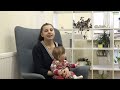 Pomoc Ukrainie! - Dom Samotnej Matki w Koszalinie - POMAGA UCHODŹCOM!