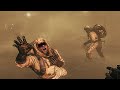 Infiltrating the Nova 6 Bio lab - Call of Duty Black Ops "Rebirth"