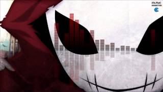 Flux Pavilion - OneTwoThree (Make Your Body Wanna) [HD]