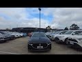 2019 MAZDA 3 Berwick, Dandenong, Frankston, Mornington, Melbourne, VIC U10402