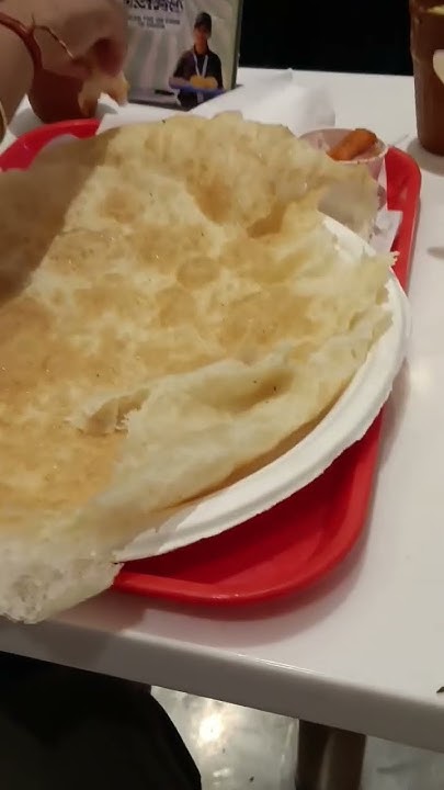 family-bhatura-party-chole-bhature-delhi-famous-big-size-bhatura