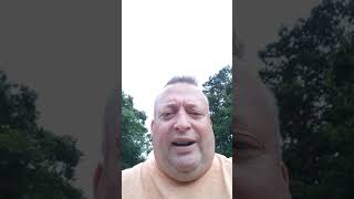 C103 1-20keelan