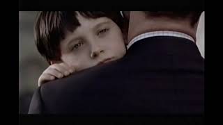 The Omen Movie Trailer 2006 - TV Spot